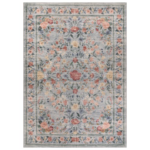Rugshop rugs for - living, room